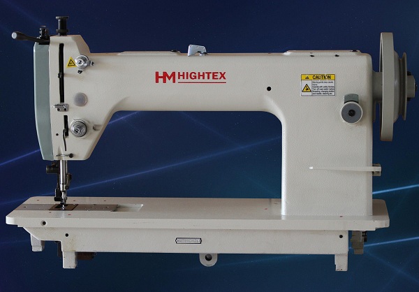 72600 Affordable sewing machine for making Big Bag (FIBCs)